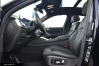 BMW X6 (Seria X) din 2025 cu 24.455 km - oferta BMW197507 - foto 7