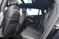 BMW X6 (Seria X) din 2025 cu 24.455 km - oferta BMW197507 - foto 8