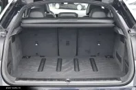BMW X6 (Seria X) din 2025 cu 24.455 km - oferta BMW197507 - foto 9