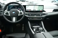BMW X6 (Seria X) din 2025 cu 24.455 km - oferta BMW197507 - foto 10