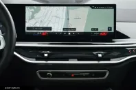 BMW X6 (Seria X) din 2025 cu 24.455 km - oferta BMW197507 - foto 11