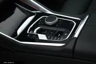 BMW X6 (Seria X) din 2025 cu 24.455 km - oferta BMW197507 - foto 12
