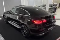 Mercedes-Benz GLC 300 (Clasa GLC) din 2022 cu 60.648 km - oferta MER197508 - foto 1