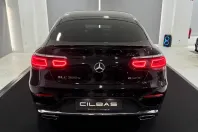 Mercedes-Benz GLC 300 (Clasa GLC) din 2022 cu 60.648 km - oferta MER197508 - foto 3