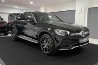 Mercedes-Benz GLC 300 (Clasa GLC) din 2022 cu 60.648 km - oferta MER197508 - foto 6