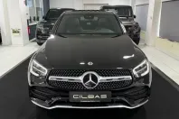 Mercedes-Benz GLC 300 (Clasa GLC) din 2022 cu 60.648 km - oferta MER197508 - foto 8