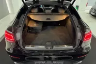 Mercedes-Benz GLC 300 (Clasa GLC) din 2022 cu 60.648 km - oferta MER197508 - foto 9