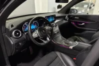 Mercedes-Benz GLC 300 (Clasa GLC) din 2022 cu 60.648 km - oferta MER197508 - foto 12