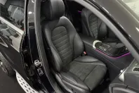 Mercedes-Benz GLC 300 (Clasa GLC) din 2022 cu 60.648 km - oferta MER197508 - foto 14