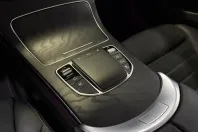 Mercedes-Benz GLC 300 (Clasa GLC) din 2022 cu 60.648 km - oferta MER197508 - foto 17