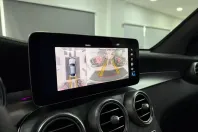 Mercedes-Benz GLC 300 (Clasa GLC) din 2022 cu 60.648 km - oferta MER197508 - foto 21