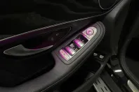 Mercedes-Benz GLC 300 (Clasa GLC) din 2022 cu 60.648 km - oferta MER197508 - foto 23