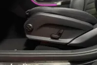 Mercedes-Benz GLC 300 (Clasa GLC) din 2022 cu 60.648 km - oferta MER197508 - foto 24