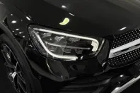 Mercedes-Benz GLC 300 (Clasa GLC) din 2022 cu 60.648 km - oferta MER197508 - foto 26