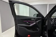 Mercedes-Benz GLC 300 (Clasa GLC) din 2022 cu 60.648 km - oferta MER197508 - foto 27