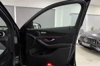 Mercedes-Benz GLC 300 (Clasa GLC) din 2022 cu 60.648 km - oferta MER197508 - foto 28