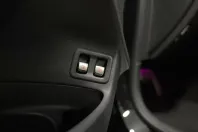 Mercedes-Benz GLC 300 (Clasa GLC) din 2022 cu 60.648 km - oferta MER197508 - foto 31