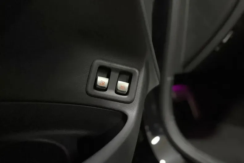 Mercedes-Benz GLC 300 (Clasa GLC) din 2022 cu 60.648 km - oferta MER197508 - foto 31