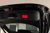 Mercedes-Benz GLC 300 (Clasa GLC) din 2022 cu 60.648 km - oferta MER197508 - foto 32