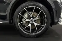 Mercedes-Benz GLC 300 (Clasa GLC) din 2022 cu 60.648 km - oferta MER197508 - foto 33