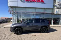 Toyota RAV4 din 2021 cu 45.987 km - oferta TOY197509 - foto 3