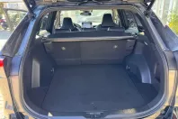 Toyota RAV4 din 2021 cu 45.987 km - oferta TOY197509 - foto 10