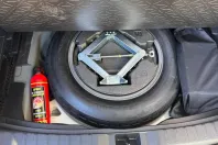 Toyota RAV4 din 2021 cu 45.987 km - oferta TOY197509 - foto 11