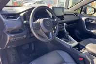 Toyota RAV4 din 2021 cu 45.987 km - oferta TOY197509 - foto 12