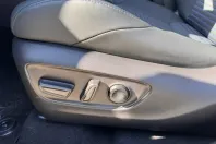 Toyota RAV4 din 2021 cu 45.987 km - oferta TOY197509 - foto 15