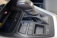 Toyota RAV4 din 2021 cu 45.987 km - oferta TOY197509 - foto 16