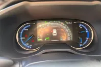 Toyota RAV4 din 2021 cu 45.987 km - oferta TOY197509 - foto 17