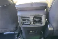 Toyota RAV4 din 2021 cu 45.987 km - oferta TOY197509 - foto 19