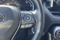 Toyota RAV4 din 2021 cu 45.987 km - oferta TOY197509 - foto 24