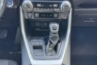 Toyota RAV4 din 2021 cu 45.987 km - oferta TOY197509 - foto 25