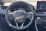 Toyota RAV4 din 2021 cu 45.987 km - oferta TOY197509 - foto 26