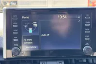 Toyota RAV4 din 2021 cu 45.987 km - oferta TOY197509 - foto 27