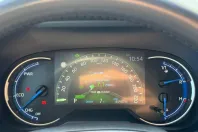 Toyota RAV4 din 2021 cu 45.987 km - oferta TOY197509 - foto 28