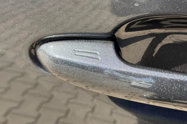 Toyota RAV4 din 2021 cu 45.987 km - oferta TOY197509 - foto 29