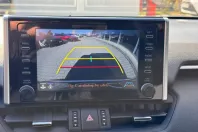 Toyota RAV4 din 2021 cu 45.987 km - oferta TOY197509 - foto 31