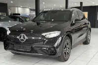 Mercedes-Benz GLC 200 (Clasa GLC) din 2024 cu 45.000 km - oferta MER197510 - foto 1