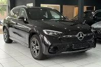 Mercedes-Benz GLC 200 (Clasa GLC) din 2024 cu 45.000 km - oferta MER197510 - foto 2