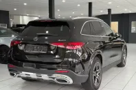Mercedes-Benz GLC 200 (Clasa GLC) din 2024 cu 45.000 km - oferta MER197510 - foto 3