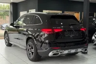 Mercedes-Benz GLC 200 (Clasa GLC) din 2024 cu 45.000 km - oferta MER197510 - foto 4