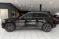 Mercedes-Benz GLC 200 (Clasa GLC) din 2024 cu 45.000 km - oferta MER197510 - foto 5