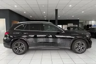 Mercedes-Benz GLC 200 (Clasa GLC) din 2024 cu 45.000 km - oferta MER197510 - foto 6