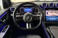 Mercedes-Benz GLC 200 (Clasa GLC) din 2024 cu 45.000 km - oferta MER197510 - foto 8
