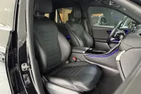 Mercedes-Benz GLC 200 (Clasa GLC) din 2024 cu 45.000 km - oferta MER197510 - foto 11