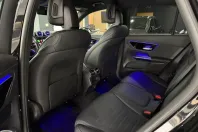 Mercedes-Benz GLC 200 (Clasa GLC) din 2024 cu 45.000 km - oferta MER197510 - foto 13