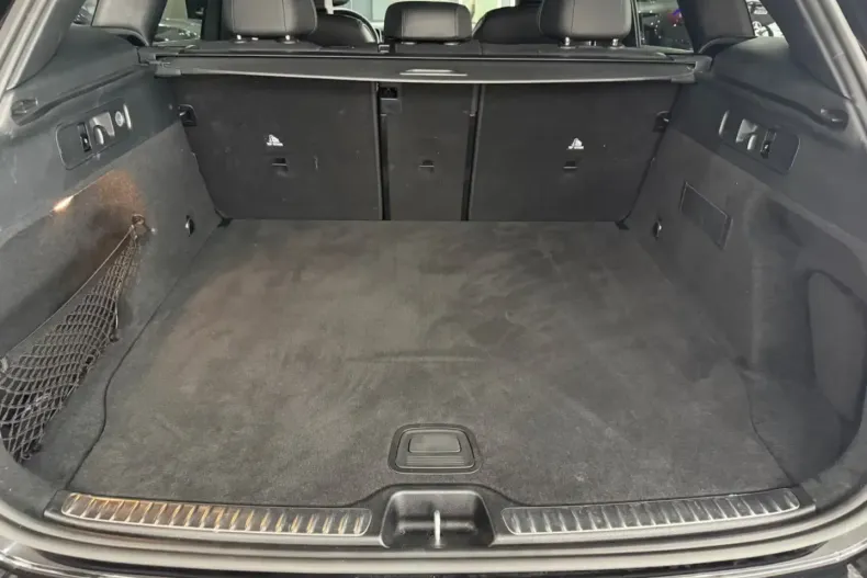 Mercedes-Benz GLC 200 (Clasa GLC) din 2024 cu 45.000 km - oferta MER197510 - foto 19