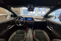 Mercedes-Benz GLA 200 (Clasa GLA) din 2025 cu 9.100 km - oferta MER197511 - foto 3